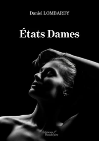 Etats Dames