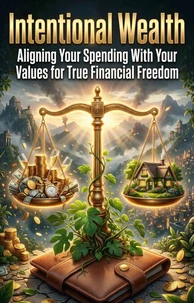 Intentional Wealth