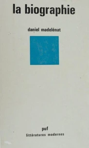 La Biographie