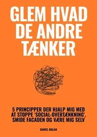 Glem hvad de andre tænker