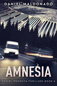 Amnesia