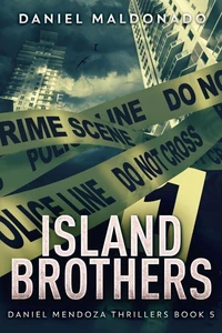 Island Brothers