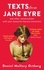Texts from Jane Eyre. And other conversations with your favourite literary characters