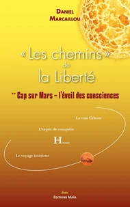 Les chemins de la liberté
