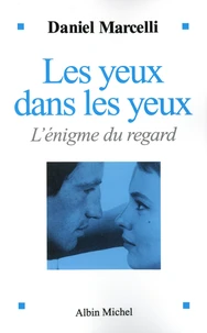 Les yeux dans les yeux
