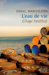 L eau de vie