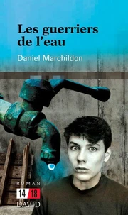 Les guerriers de l'eau