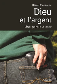 Dieu et largent