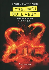 C'est moi qu'il veut !