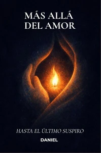 Más Allá del Amor: Hasta el Último Suspiro