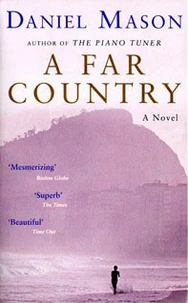 A Far Country