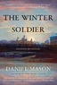 Daniel Mason - The Winter Soldier.