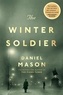 Daniel Mason - The Winter Soldier.