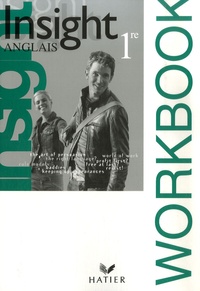 Insight Anglais 1e - Workbook.pdf