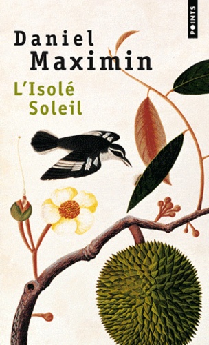 L'Isole Soleil