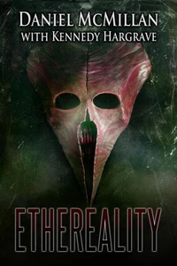 Ethereality
