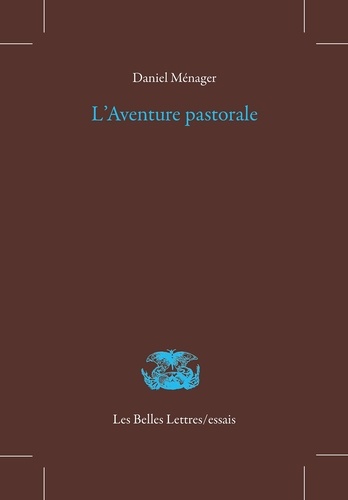 L'aventure pastorale