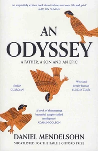 An Odyssey
