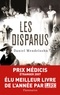 Daniel Mendelsohn - Les Disparus.