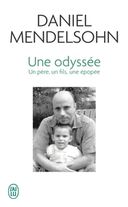 Une Odyssée