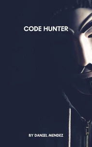 Code Hunter