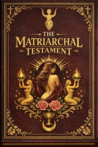 Matriarchal Testament