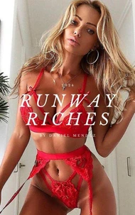 Runway Riches