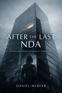 After the Last NDA