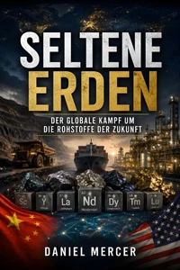 Seltene Erden