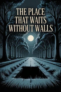 The Place That Waits Without Walls