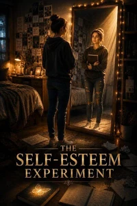 The Self-Esteem Experiment