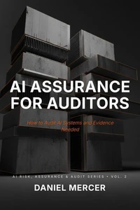 AI Assurance for Auditors