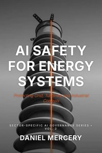 AI Safety for Energy Systems