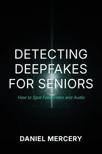Detecting Deepfakes for Seniors