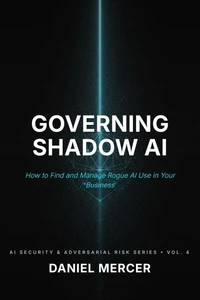 Governing Shadow AI