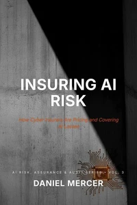 Insuring AI Risk