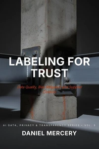 Labeling for Trust