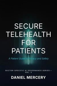 Secure Telehealth for Patients