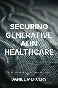 Securing Generative AI in Healthcare