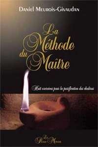 La Méthode du Maître