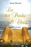 Daniel Meurois - Les 108 paroles du Christ - 108 perles de sagesse....