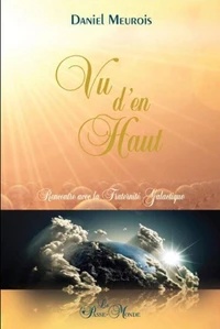 Vu d'en haut