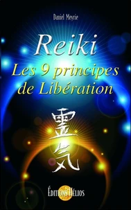 Reiki