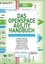 Das OpenSpace Agility Handbuch. Organisationen erfolgreich transformieren: gemeinsam, freiwillig, transparent
