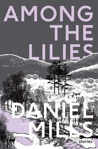  Daniel Mills - Among the Lilies.