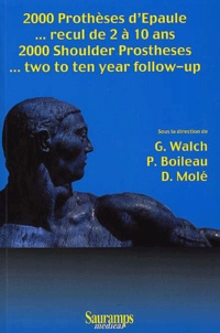 2000 prothèses dépaule... recul de 2 à 10 ans : 2000 Shoulder Prostheses. - .. two to ten year follow-up.pdf