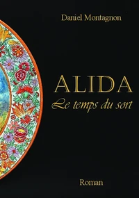 Alida