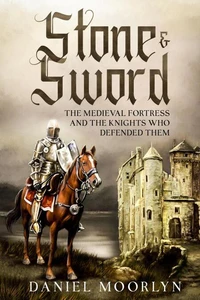 Stone &amp; Sword