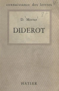Diderot