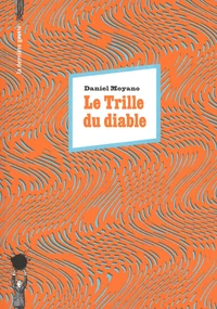 Le trille du diable
